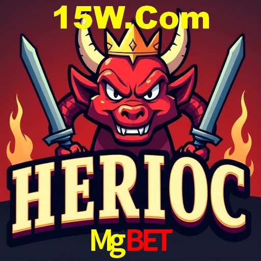 Integração de APIs Mgbet