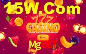 VIP Casino Mgbet