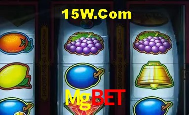 Descubra o Programa VIP da Mgbet: Vantagens Exclusivas para Jogadores