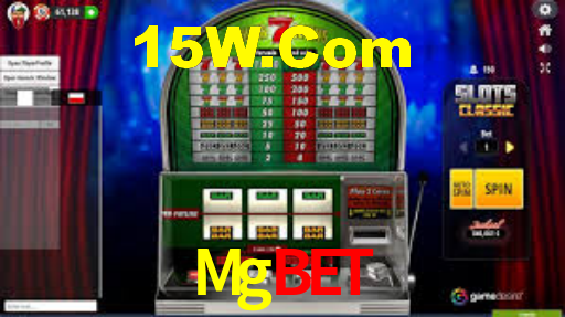 Mgbet: A Experiência de Casino com Jogos de Mesa ao Vivo