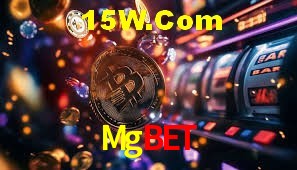 Tennis Betting Mgbet
