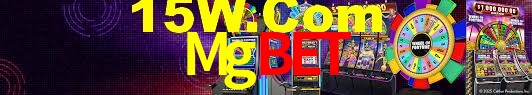 Crash Games Statistics Mgbet