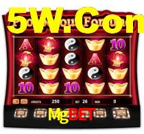 Mgbet: Seu Cassino Premiado com Pagamentos Rápidos