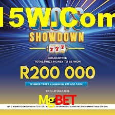 Live Casino Mgbet