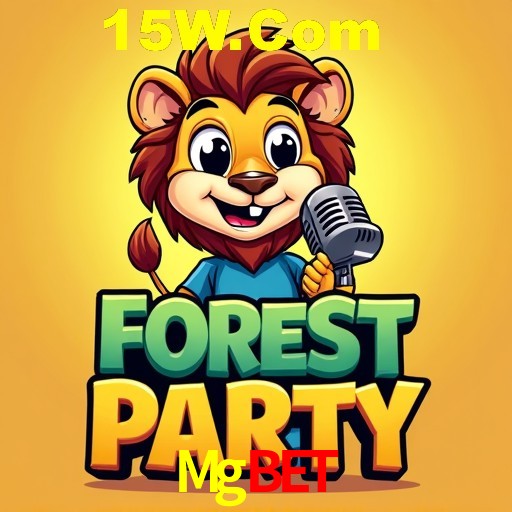 Quick Registration Mgbet
