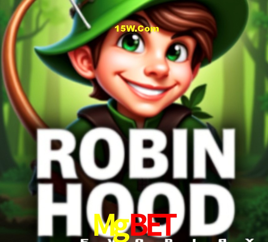 Inovações de Jogos na Mgbet: O Futuro das Experiências Interativas