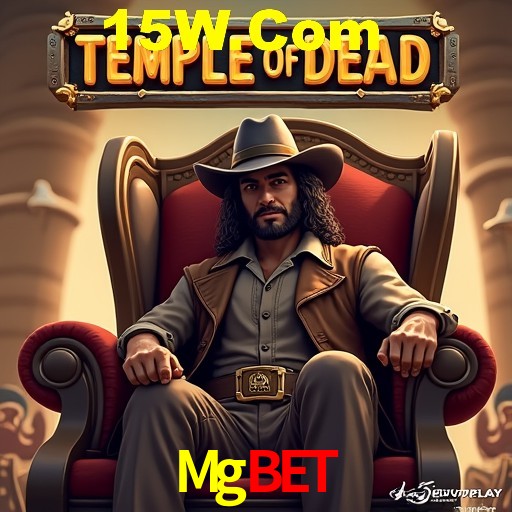 Platform Technology Mgbet