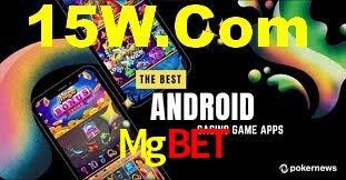 Exclusive Games Mgbet