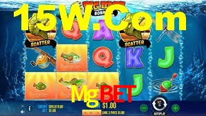 Mgbet,Mgbet Login App