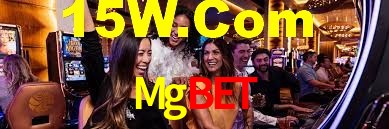 Mgbet,Mgbet Login App